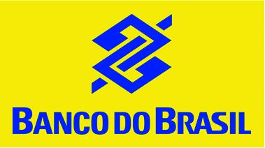 Capa da Notícia